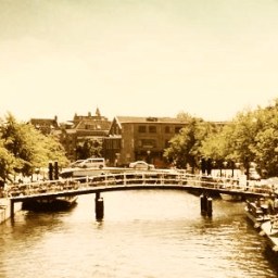 hello. I’m glad you’re here